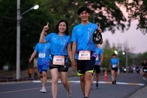 BIB: 8622, 8621
                            <button type="button" onclick="openModal(3354090)" class="btn btn-primary btn-sm float-right btn-popup" data-toggle="modal" data-target=".modal-high-quality">
                        <i class="fas fa-shopping-cart"></i> Add to Cart
                    </button>
                                            <button type="button" onclick="isThisMe(3354090, true)" class="btn btn-success btn-sm float-right btn-popup btn-isme hidden" data-toggle="tooltip" data-placement="bottom" title="นี่คือรูปของคุณใช่ไหม คลิกที่นี่เพื่อเอาเข้าอัลบั้ม">
                        <i class="fas fa-plus"></i> Add to album
                    </button>
                    <button type="button" onclick="isThisMe(3354090, false)" class="btn btn-warning btn-sm float-right btn-popup btn-isnotme hidden">
                        <i class="fas fa-ban"></i> Remove from album
                    </button>